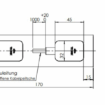 WTI Heizmanschette--10