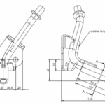 WTI Sandauslaufrohre--10