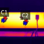 WTI Seitenwandheizung--01