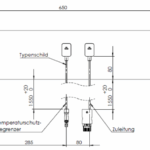 WTI Seitenwandheizung--10