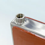 WTI Wassertank 5 l P1320095